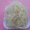 Abacha