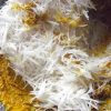 Abacha - Image 3