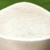 Ijebu Garri 50lbs