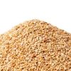 Honey (Oloyin) Beans 50lbs - Image 3