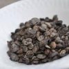 Locust beans (Iru) 100g - Image 2