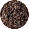 Locust beans (Iru) 100g