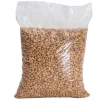 Honey Beans Oloyin 9lbs