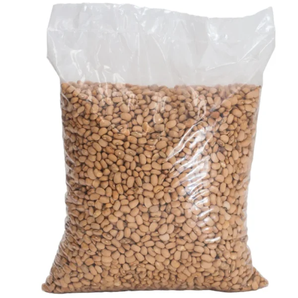 Honey Beans Oloyin 9lbs