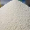 Ijebu Garri 50lbs - Image 2