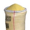 Yellow Garri 25lbs