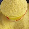 Yellow Garri 25lbs - Image 2